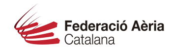 Federació Aèria Catalana